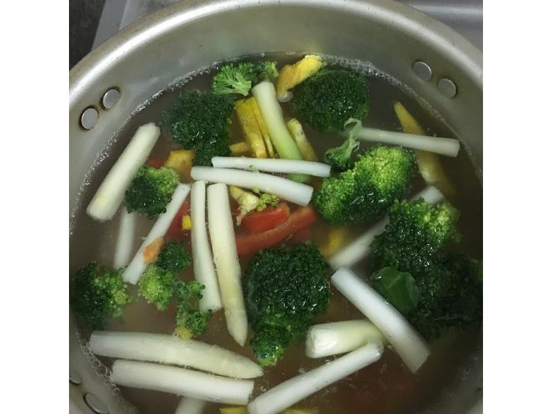 ����������������