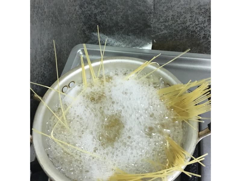 ����������������