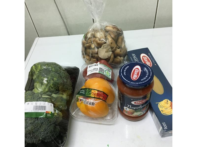 ����������������