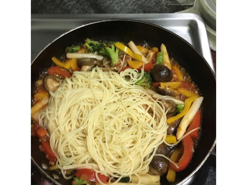 ����������������