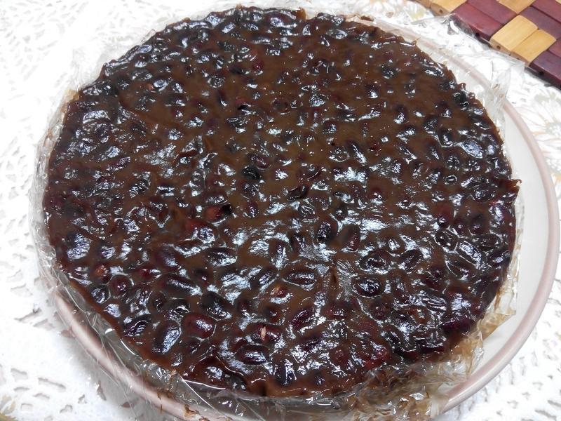 ���ں춹��������