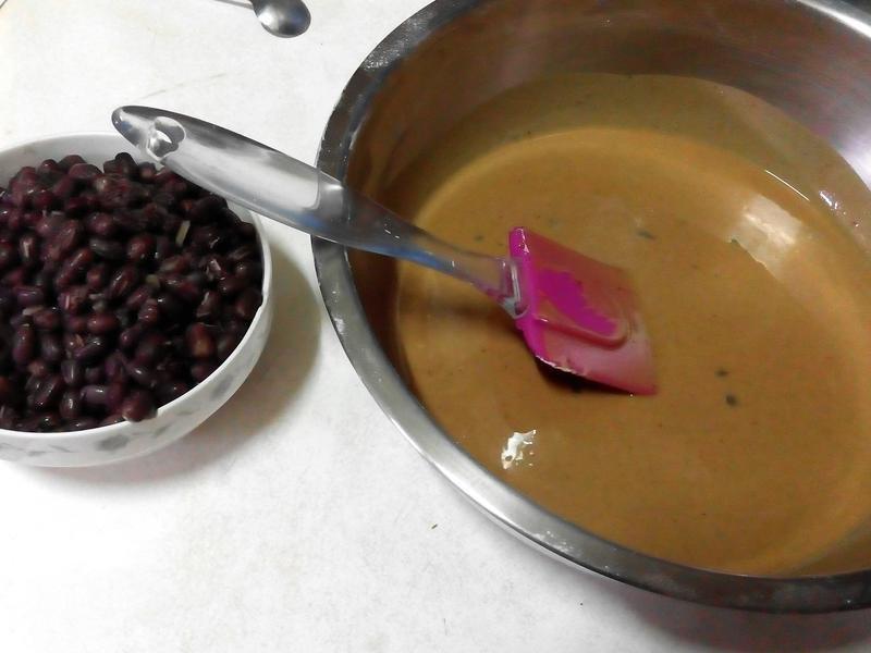 ���ں춹��������