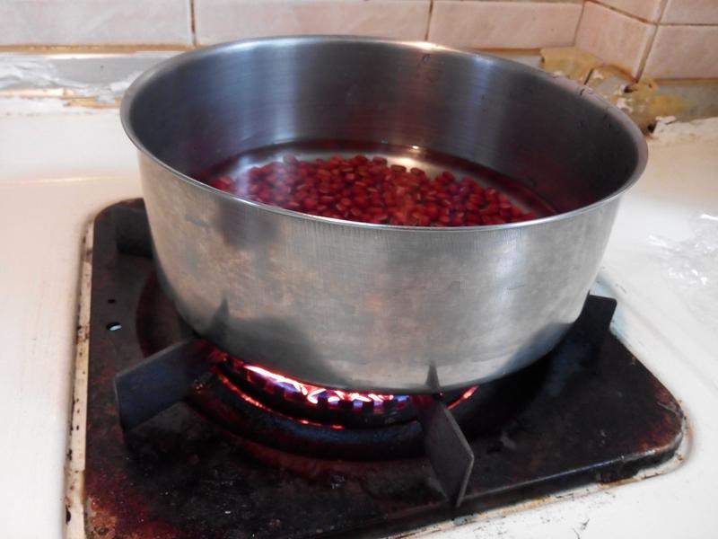 ���ں춹��������