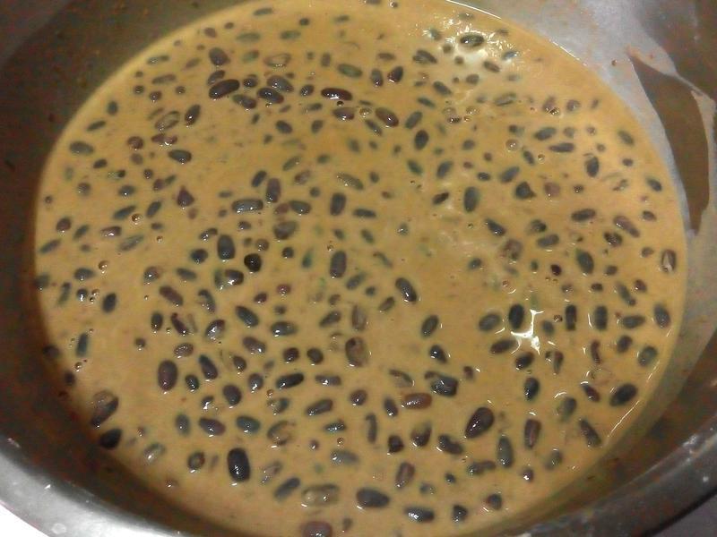 ���ں춹��������