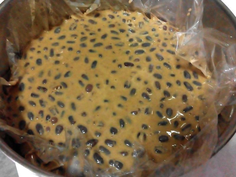 ���ں춹��������