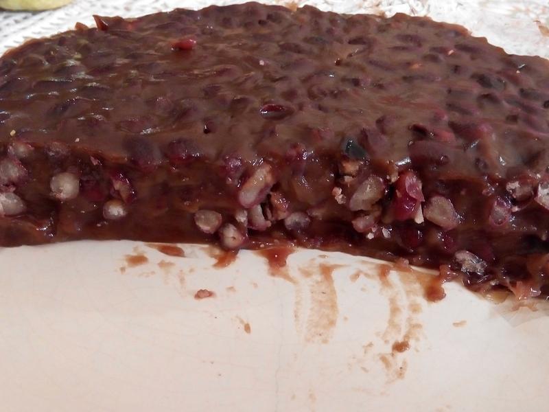 ���ں춹��������