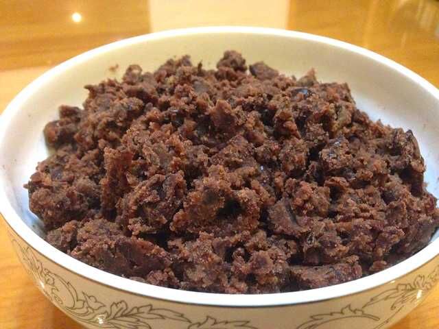 �춹ɳ(�������)������