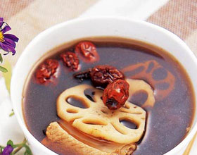 ��ź���˺춹��������