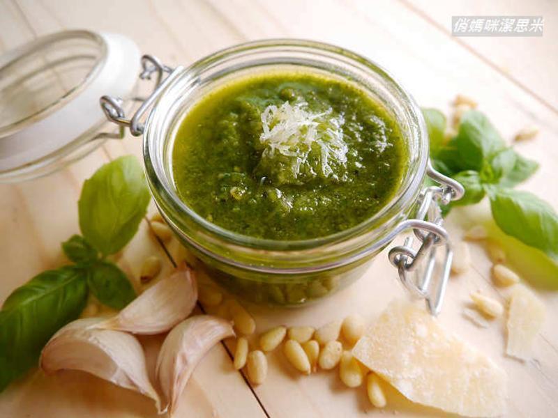 �ུ����������������