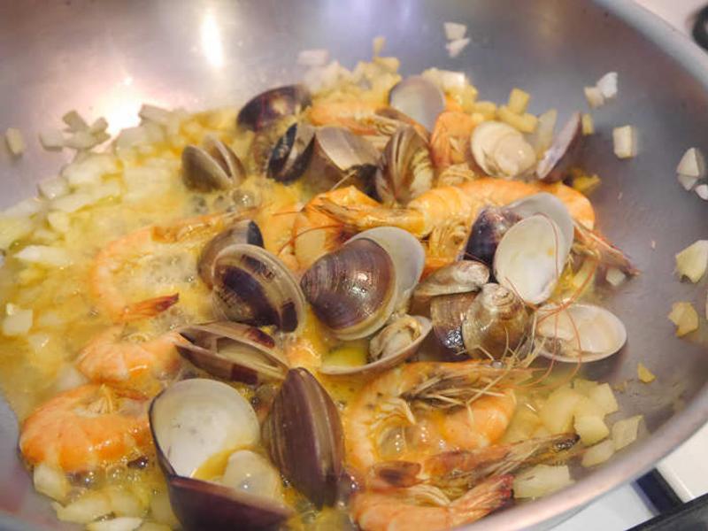 �ུ����������������