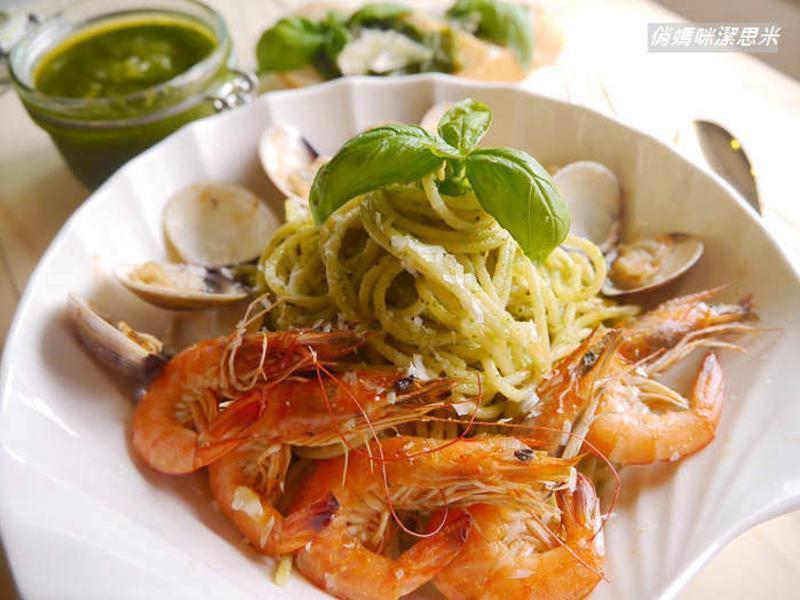 �ུ����������������