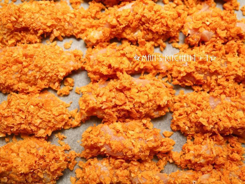 (����ը) ���ʼ�����������