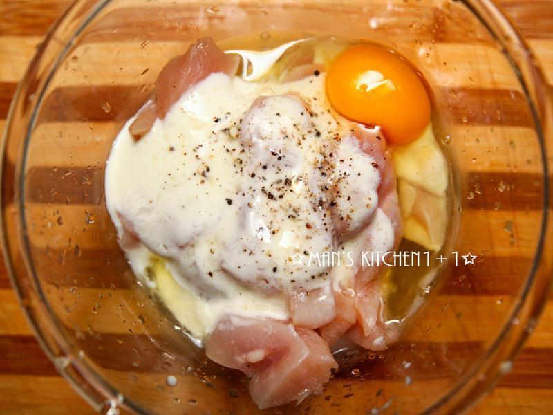 (����ը) ���ʼ�����������