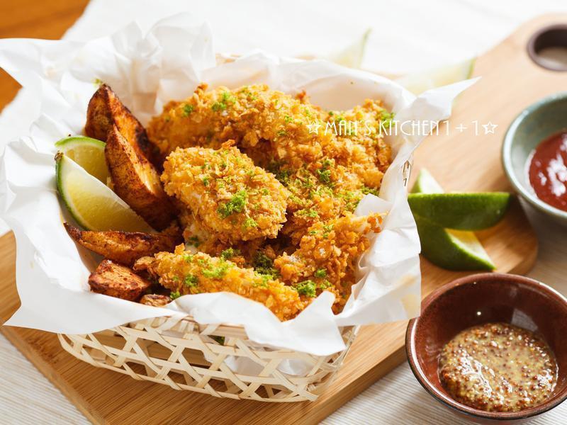 (����ը) ���ʼ�����������