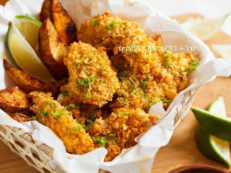 (����ը) ���ʼ�����������