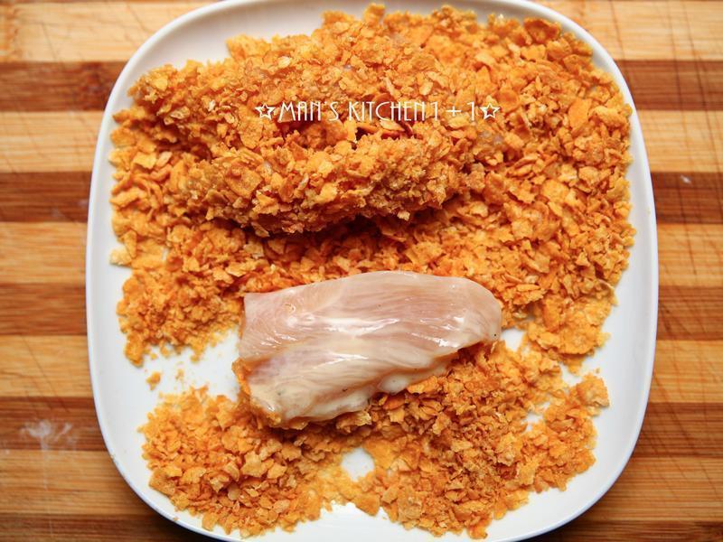 (����ը) ���ʼ�����������