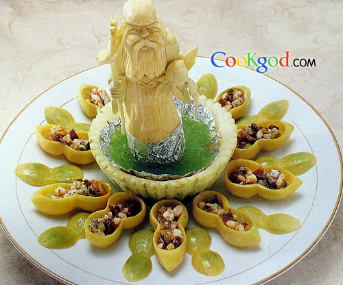 �����������������