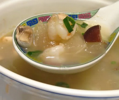 Ϻ�ʶ��ϸ�������