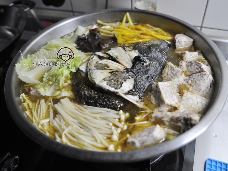 ɰ������ͷ������