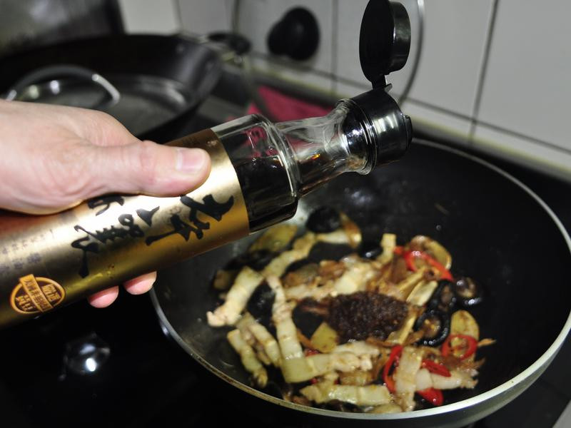 ɰ������ͷ������