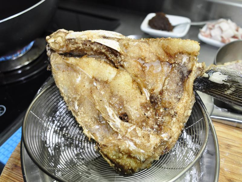 ɰ������ͷ������