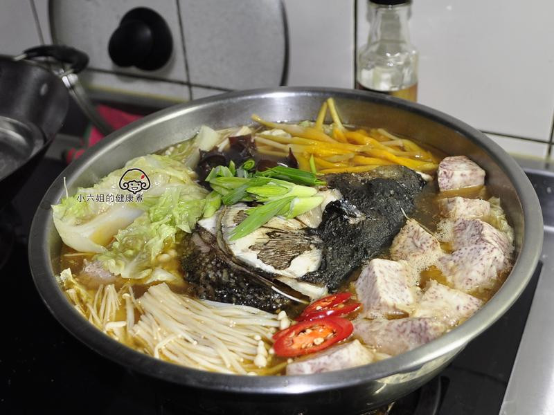 ɰ������ͷ������