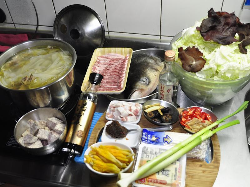 ɰ������ͷ������