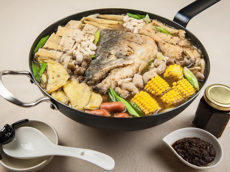 ɰ����ͷ@��������Selina Wu������