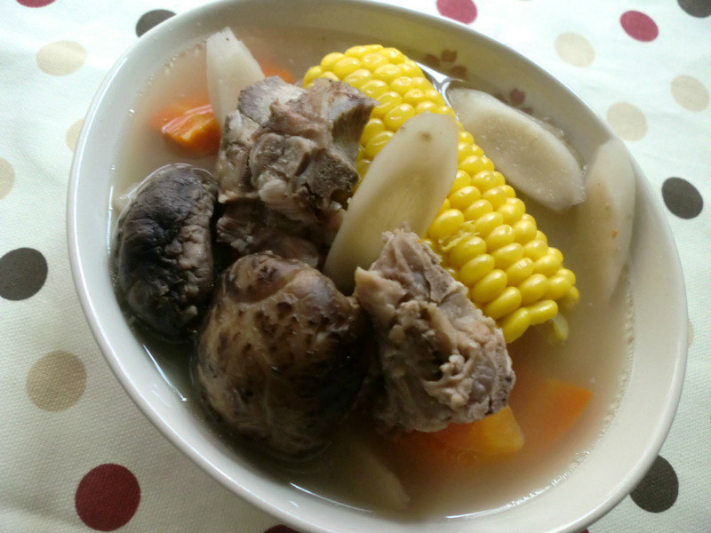 ���׻���ţ����ʩ����������