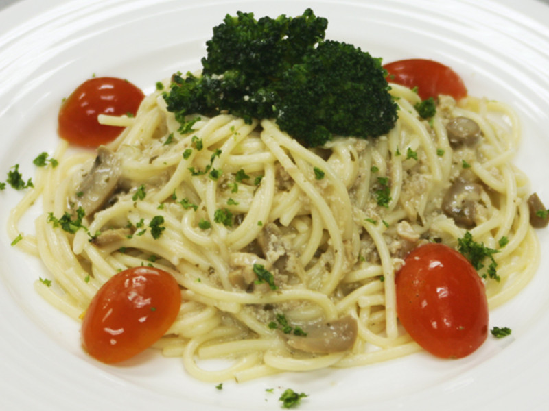 ���������������(��ʳ����)������