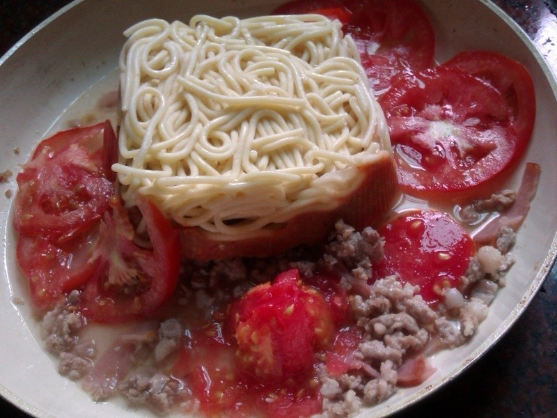 -�����ݷ�����������������������