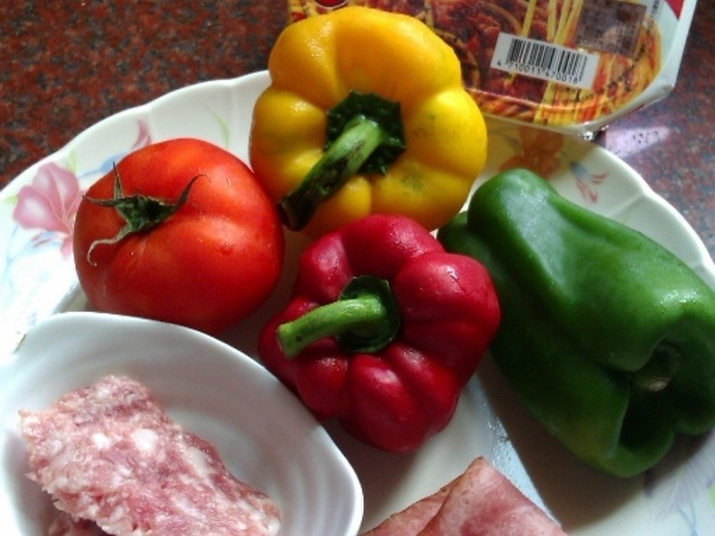 -�����ݷ�����������������������