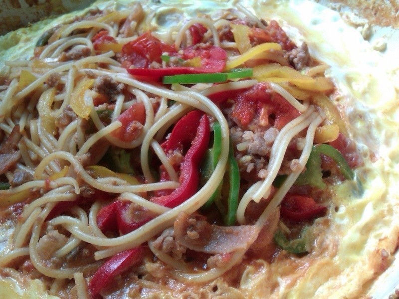 -�����ݷ�����������������������