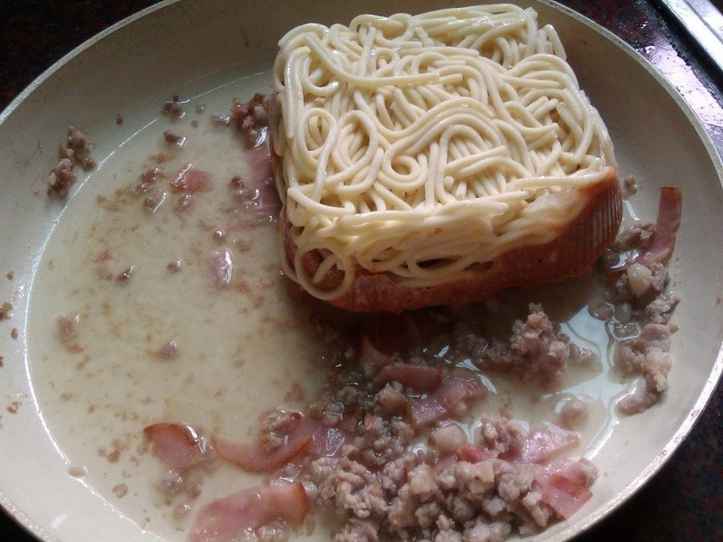 -�����ݷ�����������������������