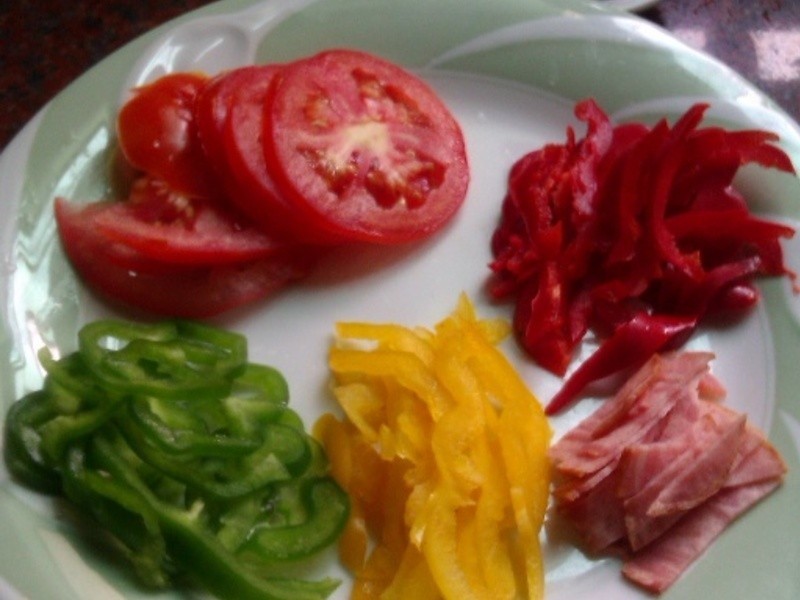 -�����ݷ�����������������������