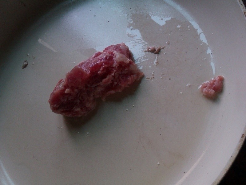 -�����ݷ�����������������������