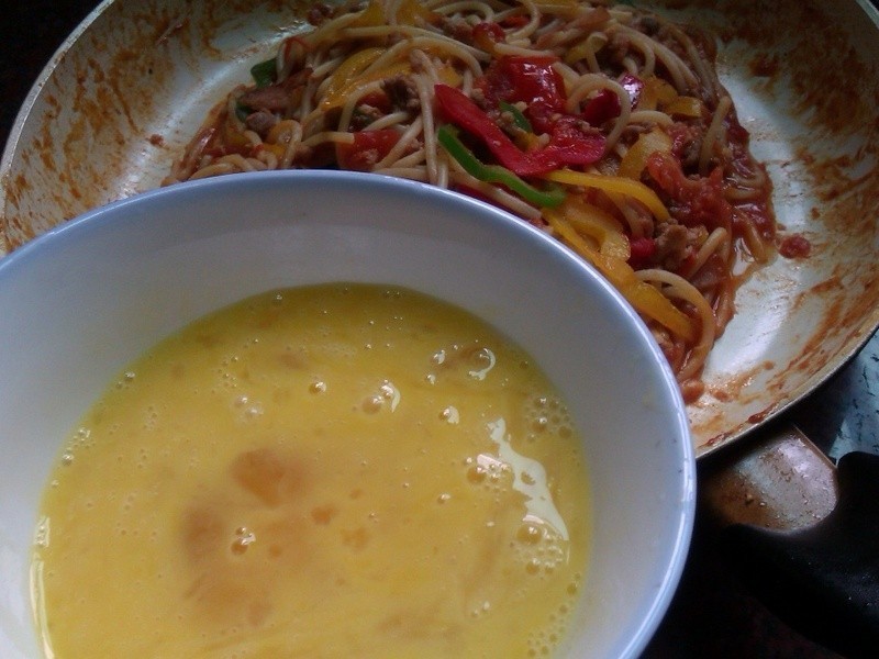 -�����ݷ�����������������������