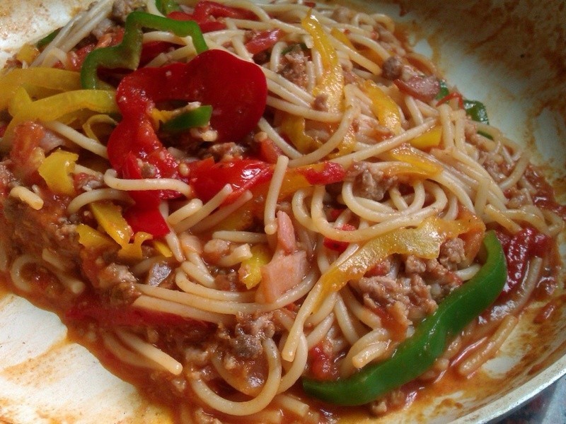 -�����ݷ�����������������������