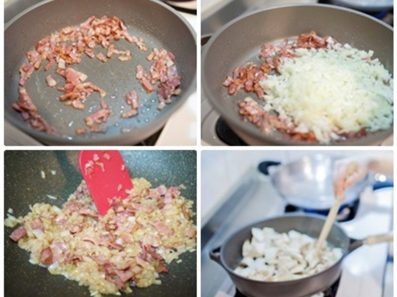 �����������������������