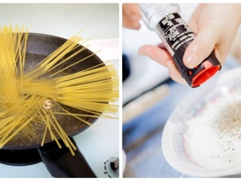 �����������������������