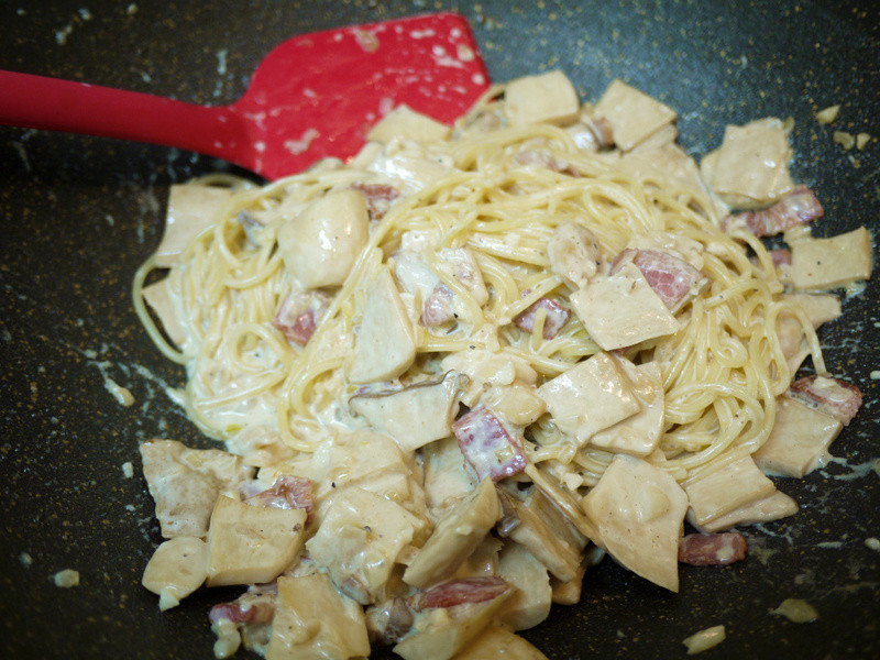 �����������������������