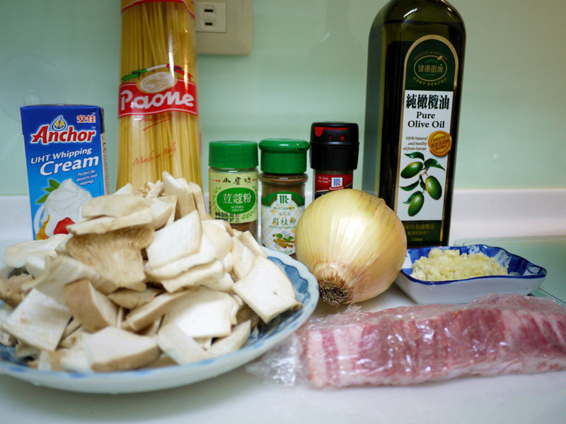 �����������������������