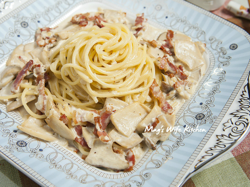 �����������������������