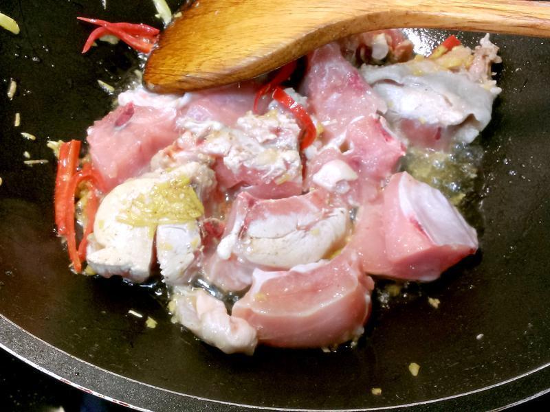 �ҳ����ռ���������