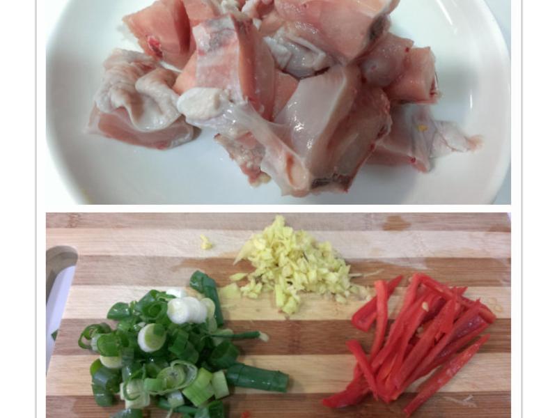 �ҳ����ռ���������