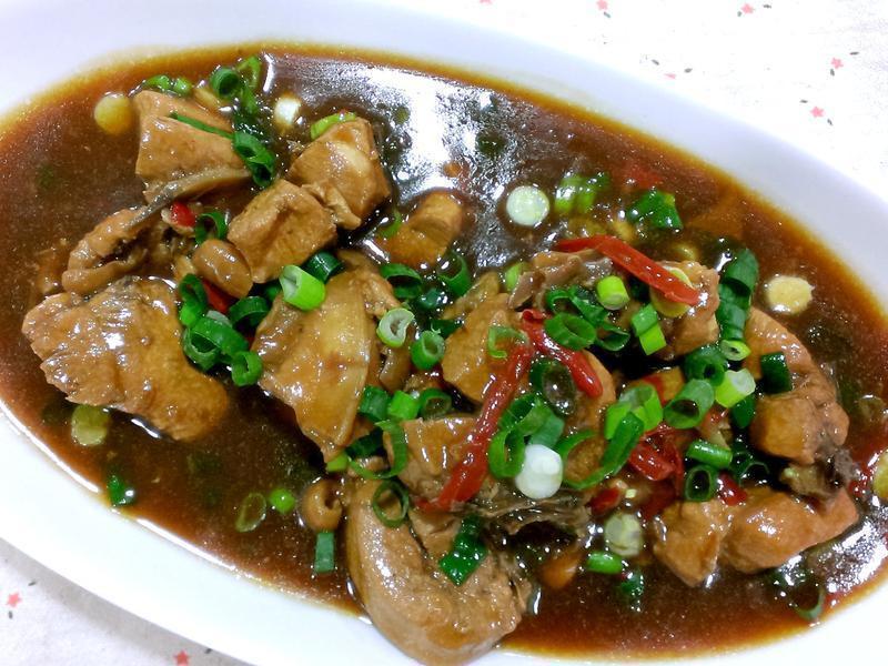 �ҳ����ռ���������