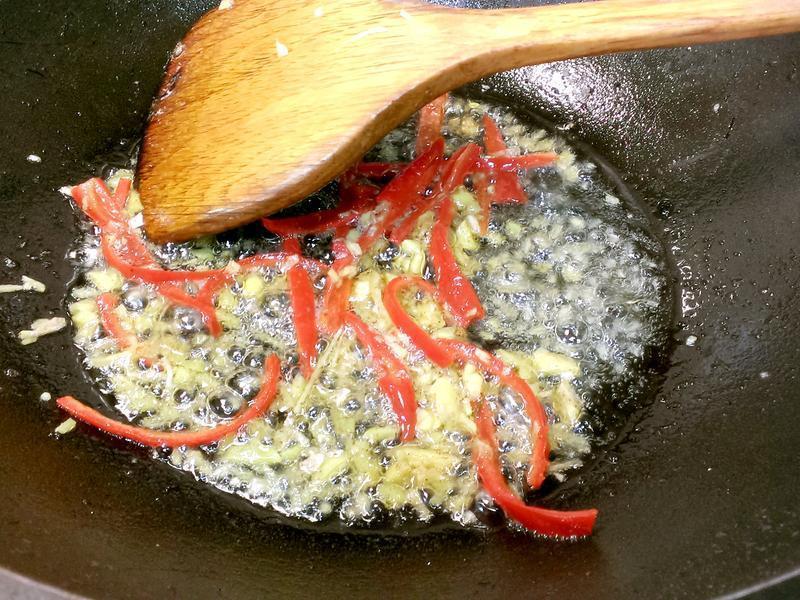 �ҳ����ռ���������