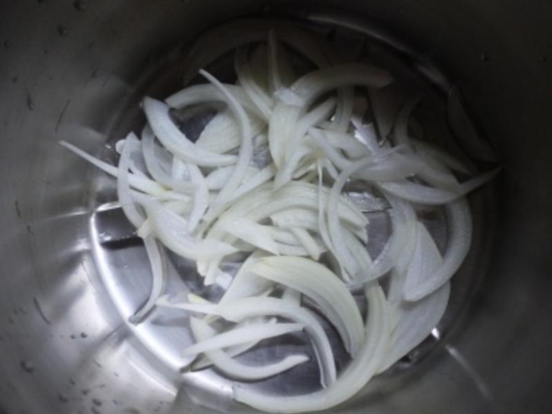 �����~����������������