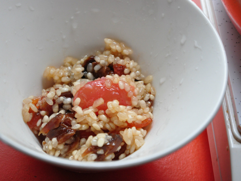 Q����Ʒ-������3��������