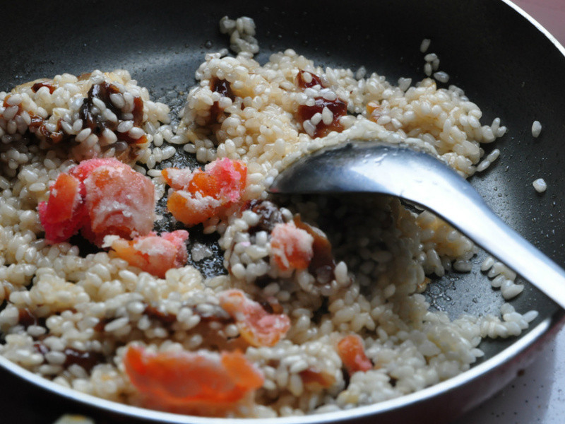 Q����Ʒ-������3��������